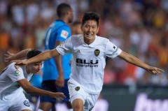 巴塞罗那自负阴影下的内耗与竞技场失衡