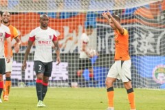 皇马错失，阿森纳7500万签下顶级中卫创队史新高