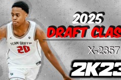 追梦生涯1007次季后赛助攻，历史第14位，挑战乔丹纪录