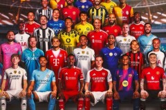 卢克肖失误引关注，B费防守争议，基恩教练强调团队责任