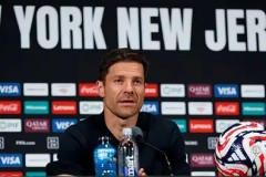 哈维·鲁埃达：从莱加内斯到皇马的足球战术革新之旅