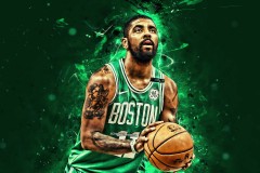 未来存变数？报道称字母哥2026年可能进入自由市场，湖人虎视眈眈。