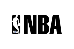 雄鹿队新赛季备战：雄鹿兄弟再战，强援加盟冲击冠军