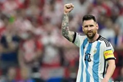 皇马新防线组合：科纳特与若昂·马丁内斯潜力解析