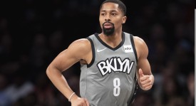 快船队裁员签约风波，勇士瞄准顶级锋线球员备战NBA