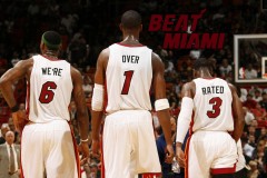 莱昂纳德成诱因！火箭、快船准备3换1交易，比尔、杜兰特重聚？