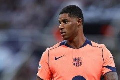 皇家马德里西甲六连胜创纪录，强势领跑联赛