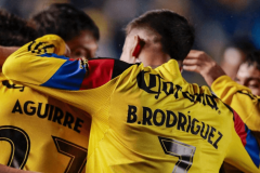 拉什福德独挑大梁，曼联英超逆转纽卡斯尔取胜