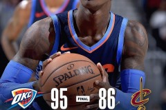 湖人东契奇：开启新篇章，球队未来可期