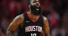 北京男篮迎来前NBA球星斯佩尔曼，剑指CBA总冠军新征程