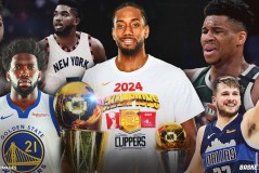 欧洲男篮赛冷门频出：东契奇失分，意西强队爆冷，东契奇需调整状态