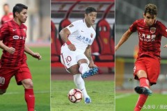 北京国安赛季征程：双冠梦想照亮联赛杯赛挑战之路