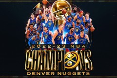 湖人东契奇：NBA国际球员崛起传奇之路