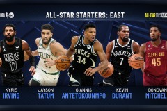 东欧劲旅对苏超霸主：攻防激战足球盛宴精彩对决