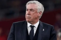 国米新星以哲科为榜样，迈向顶级前锋之路