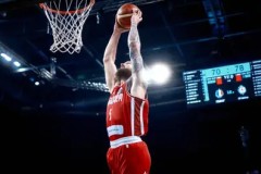 皮尔斯：75大抽象派代表，篮球精神下的艺术强音