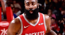 NBA最新转会动态：快船新援加盟，东契奇留快船，西蒙斯人事调整，库明加康复进展