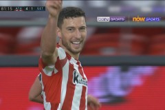 西甲联赛中游对决：巴列卡诺vs塞维利亚焦点战