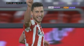 西甲联赛中游对决：巴列卡诺vs塞维利亚焦点战